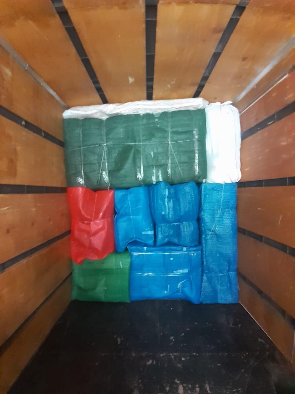 Fabrika Taşımacılığı